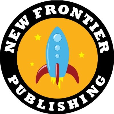 New Frontier