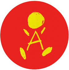 Alphakids