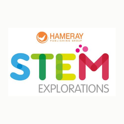 STEM Explorations