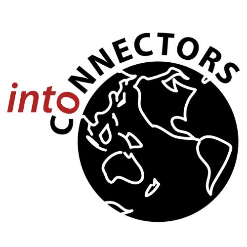 Into Connectors