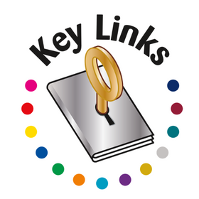 Key Links