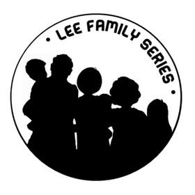 Lee Family Series