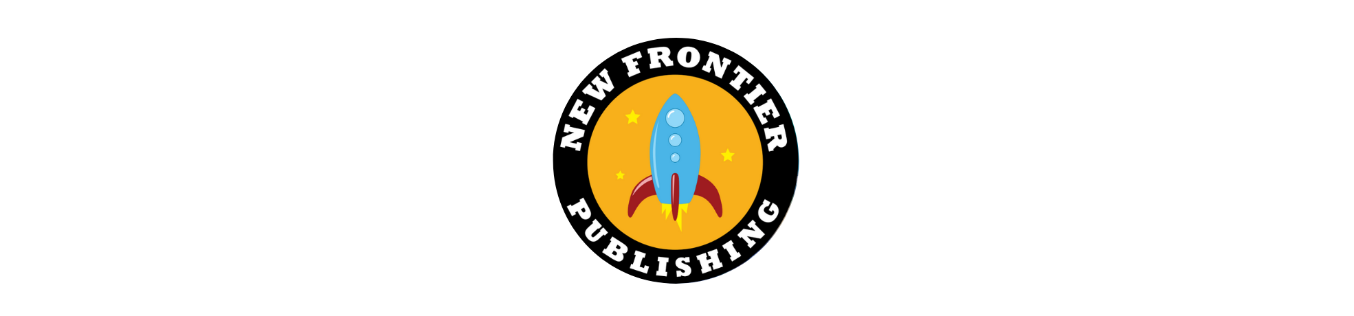 New Frontier Picture Book Set 3