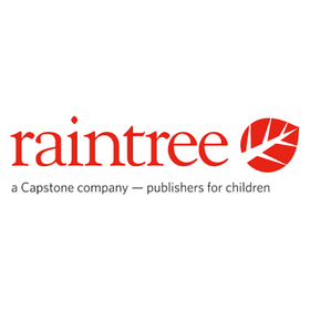 Raintree UK