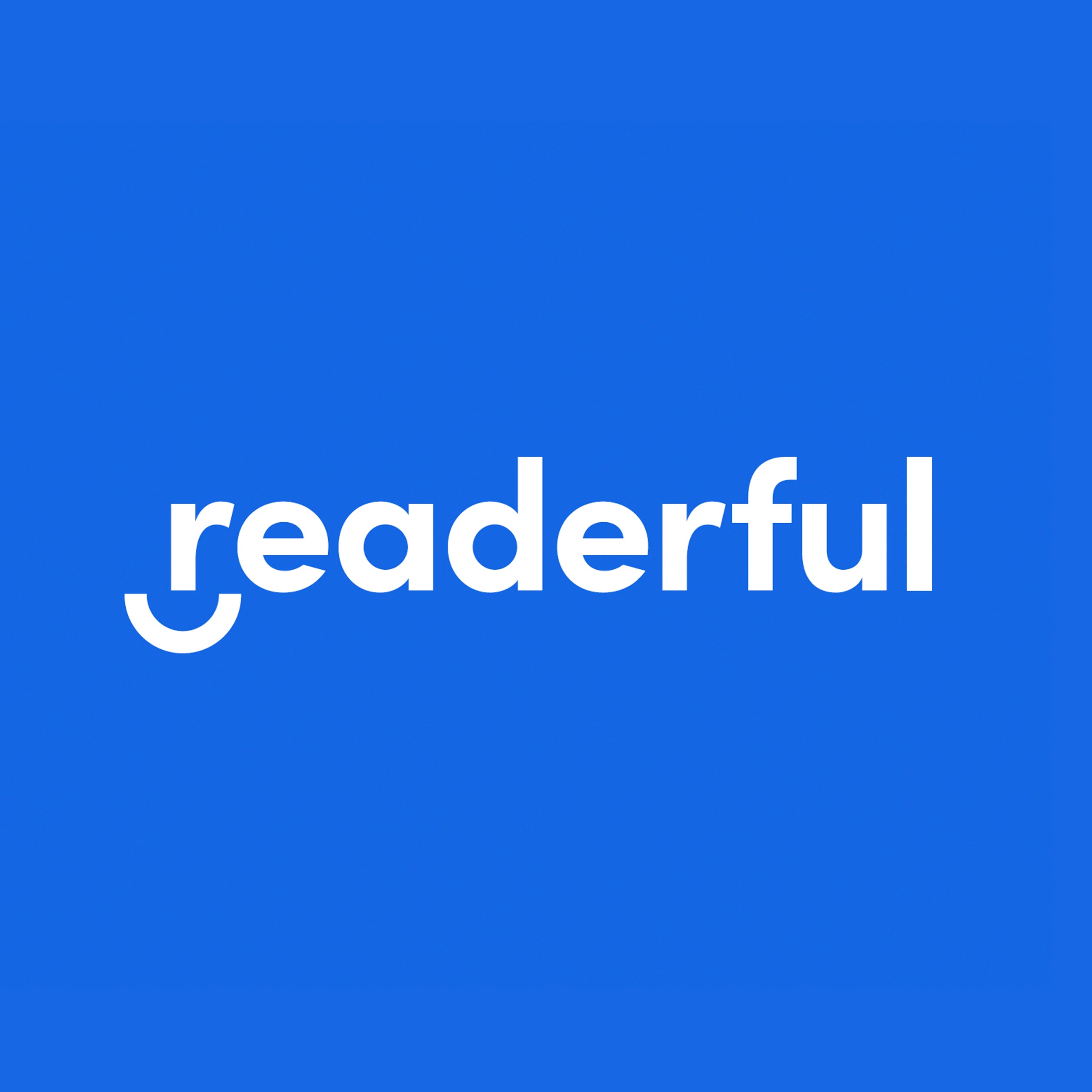 Readerful