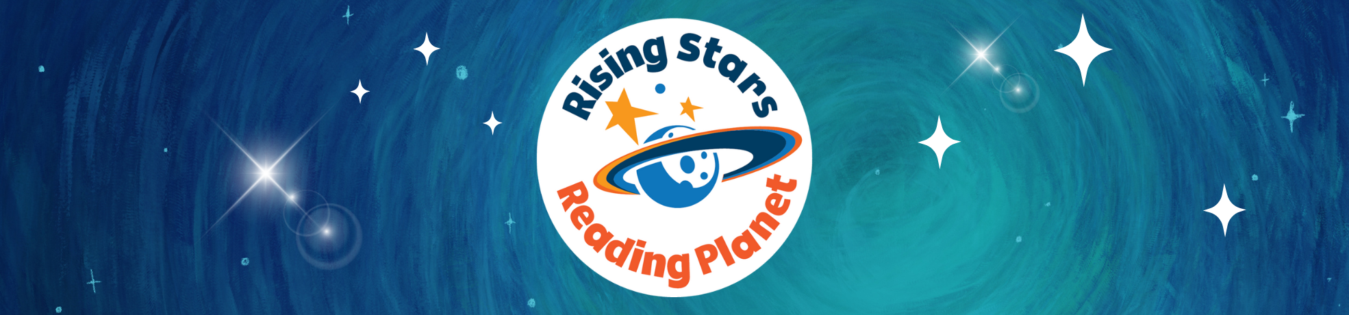Reading Planet Online