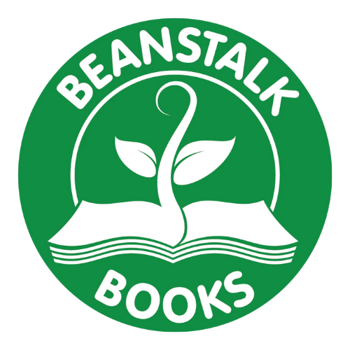 Beanstalk Books - Decodable Readers