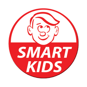 Smart Kids