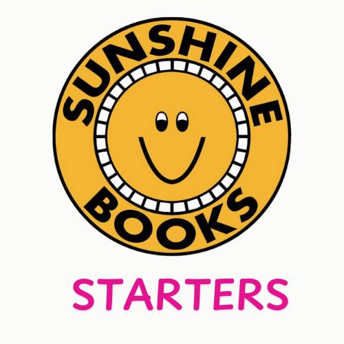 Sunshine Starters