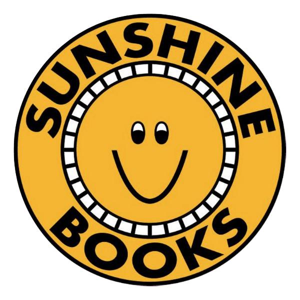 Sunshine Classics