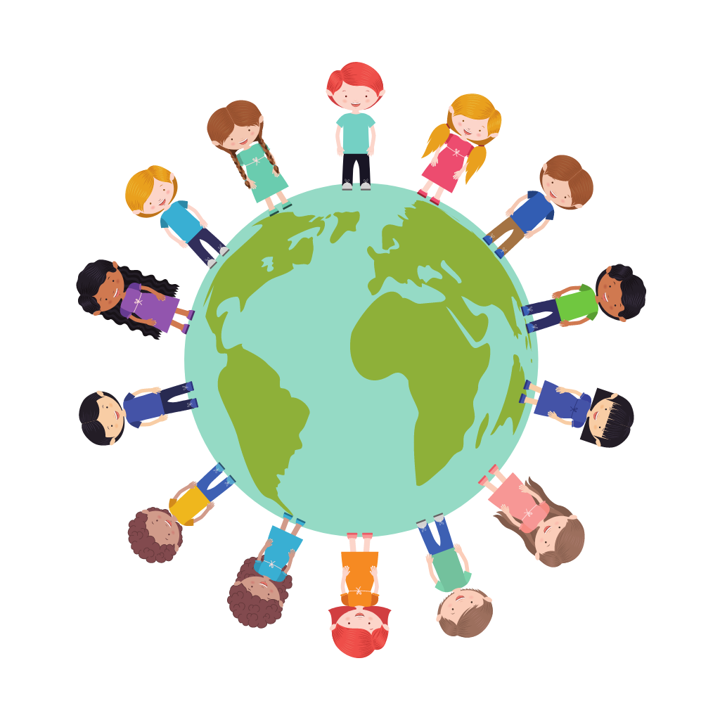 Culture & Diversity