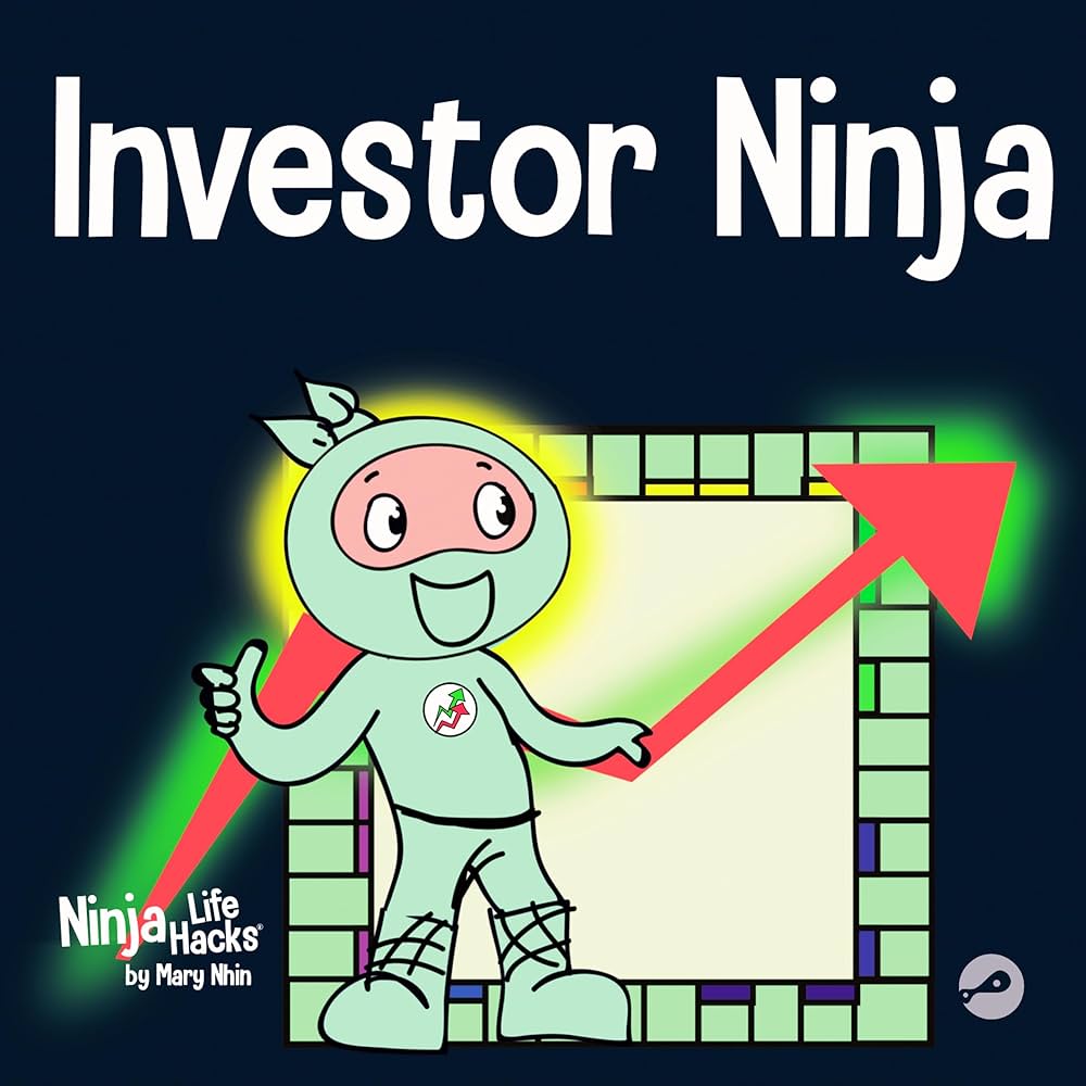 Investor Ninja