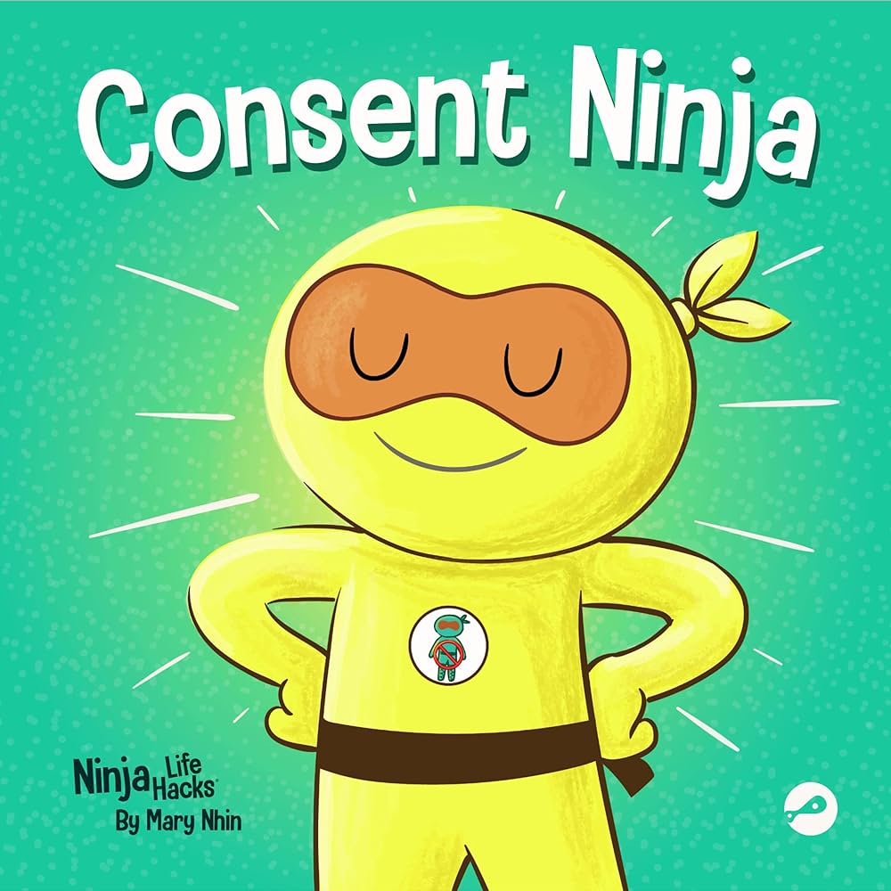 Consent Ninja