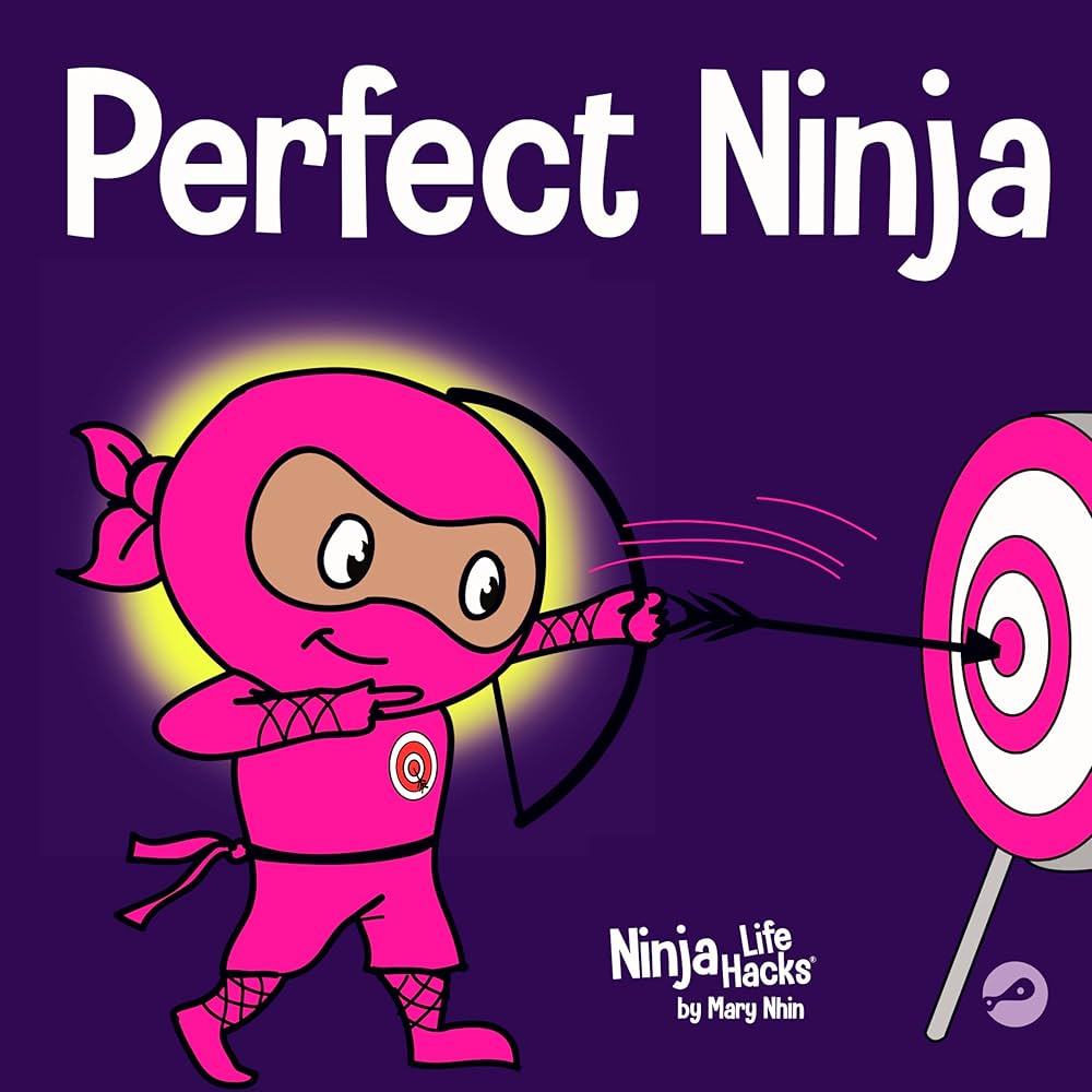 Perfect Ninja