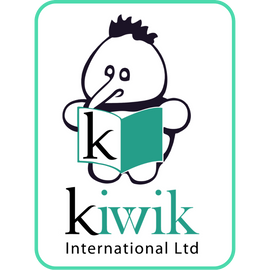 Kiwik International