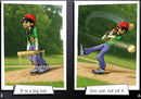 Phonic Books Moon Dogs Set 1 : Sounds of the alphabet