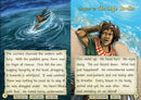 Phonic Books Titan's Gauntlets : Alternative vowel and consonant spellings, and Latin suffixes