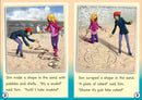 Phonic Books Moon Dogs Split Vowel Spellings
