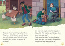 Phonic Books Pet Sitters : Adjacent consonants and consonant digraphs, and alternative spellings for vowel sounds