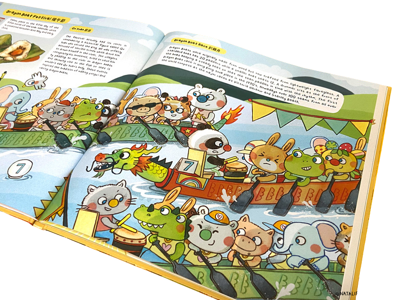 Hong Kong Cuturepedia(Hardcover)