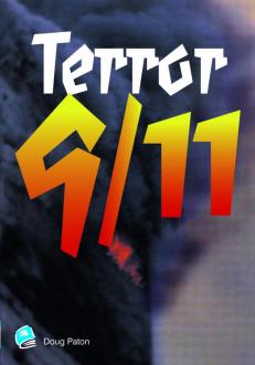 Terror 9/11