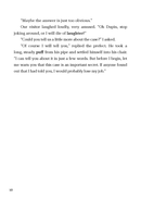 EF Classic Readers Level 8, Book 10: The Purloined Letter