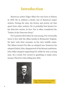 EF Classic Readers Level 8, Book 10: The Purloined Letter