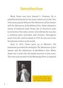 EF Classic Readers Level 8, Book 5: The Prince and the Pauper