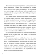 EF Classic Readers Level 8, Book 6: The Phantom of the Opera