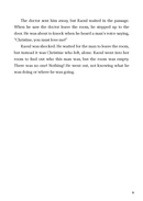 EF Classic Readers Level 8, Book 6: The Phantom of the Opera