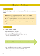 EF Classic Readers Level 8, Book 7: The Tale of Two Cities