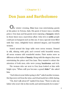 EF Classic Readers Level 8, Book 9: The Elixir of Life