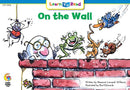CTP: On the Wall