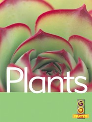 Go Facts MP: Plants (L22)