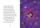 BookLife Freedom Readers: Greenlake Gateways 1: Tins, Trolls and Valiant Vikings