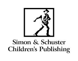 Simon & Schuster