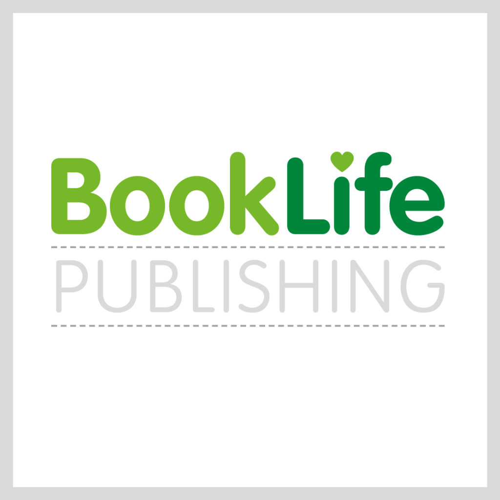 BookLife UK - SALE