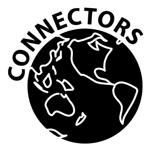 Connectors