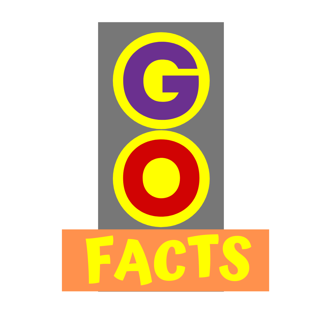 Go Facts(Emergent)