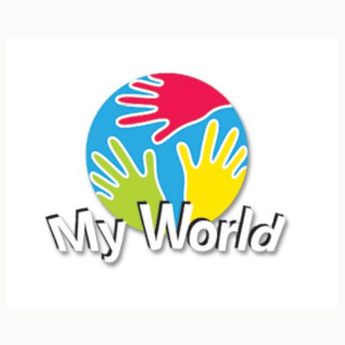 My World