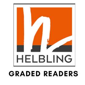 Helbling Readers