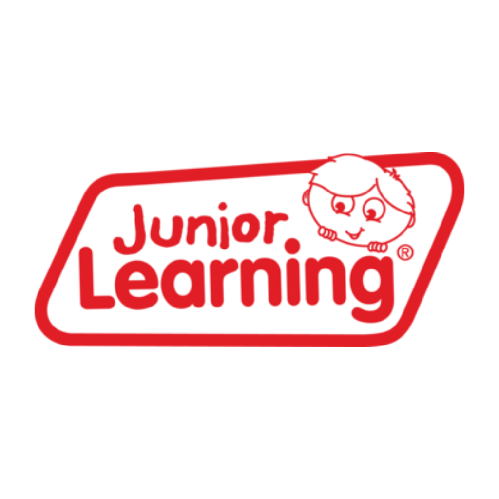 Junior Learning