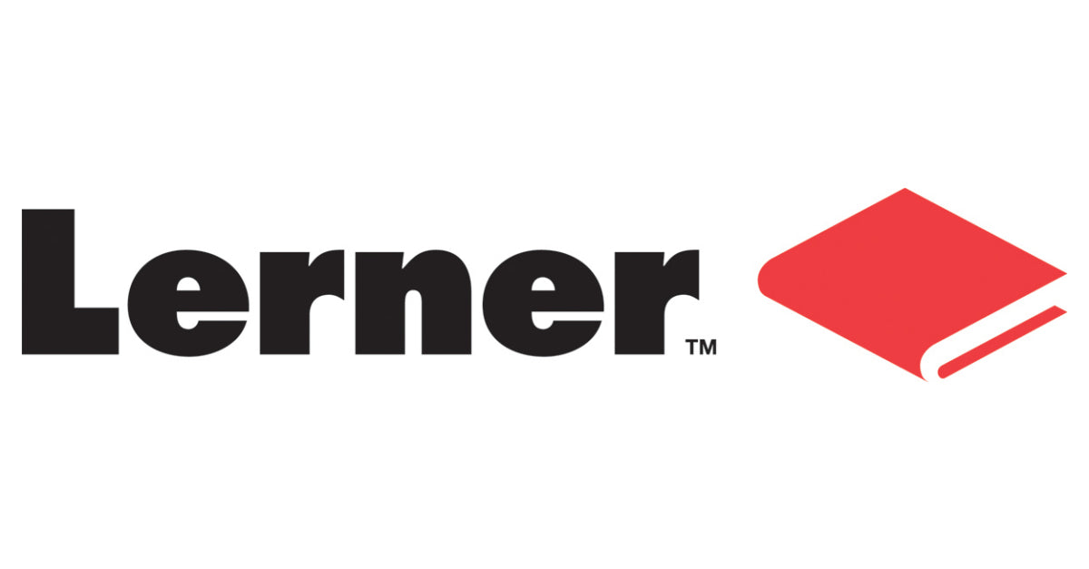 Lerner Publishing
