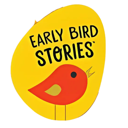 Early Bird Readers