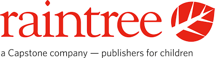 Raintree UK (Non Fiction)