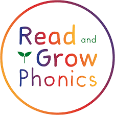 Read and Grow Phonics