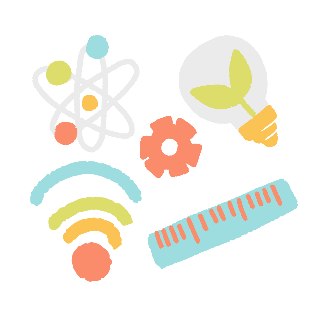 STEM
