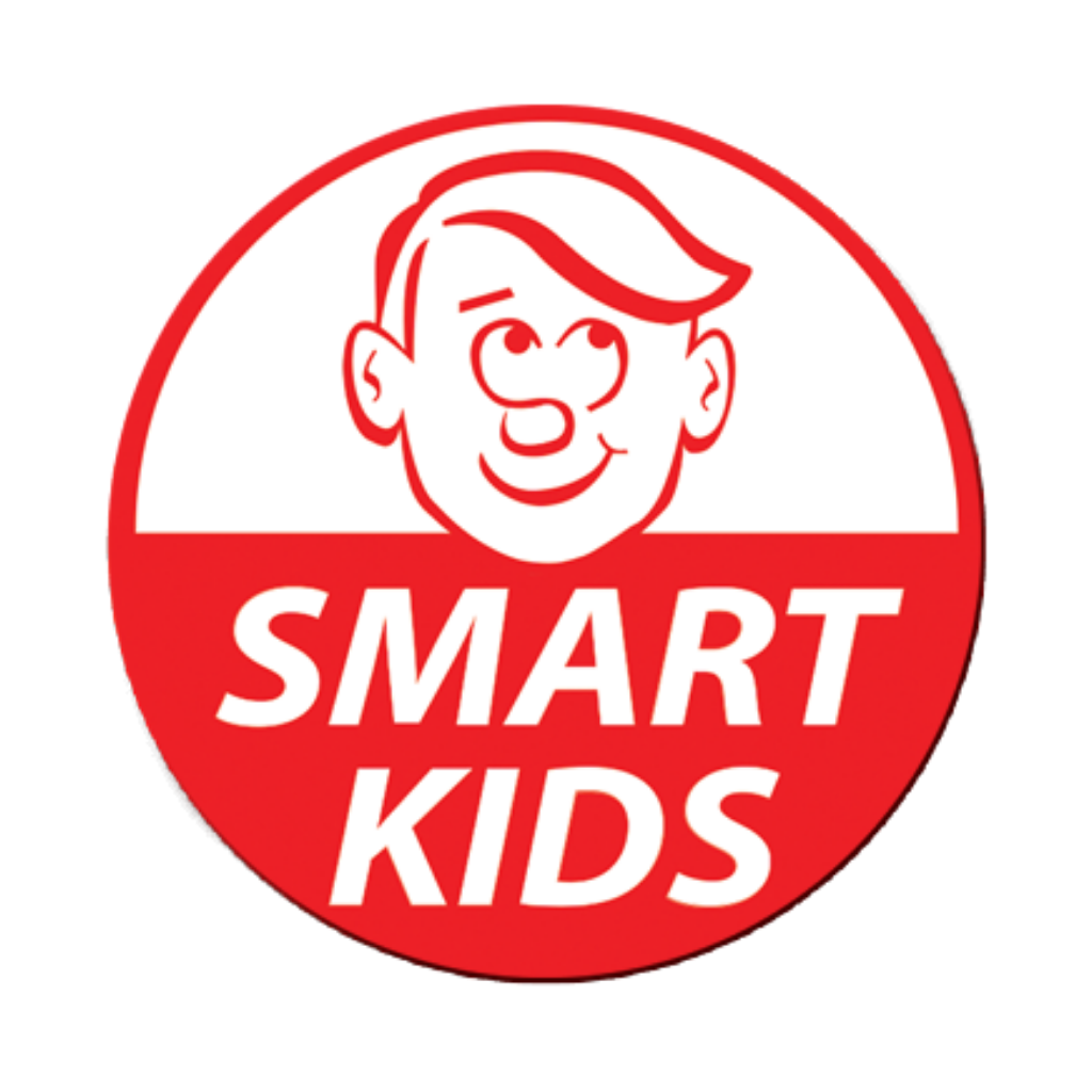 Smart Kids