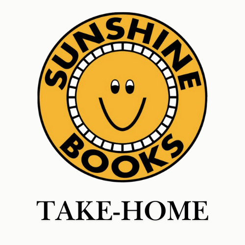 Sunshine Take Home