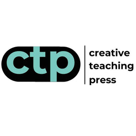 Creative Teaching Press - Learn to Read